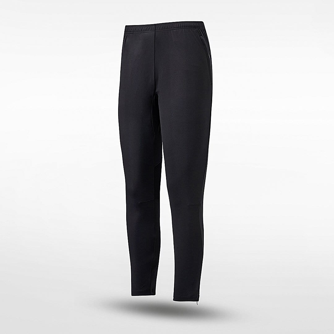 Falcon - Adult Training Pants