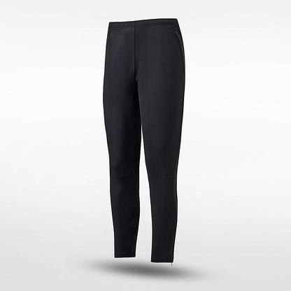 Falcon - Adult Training Pants
