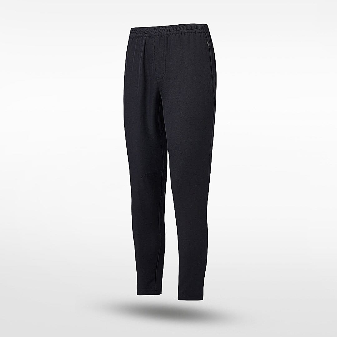 Falcon - Adult Woven Pants
