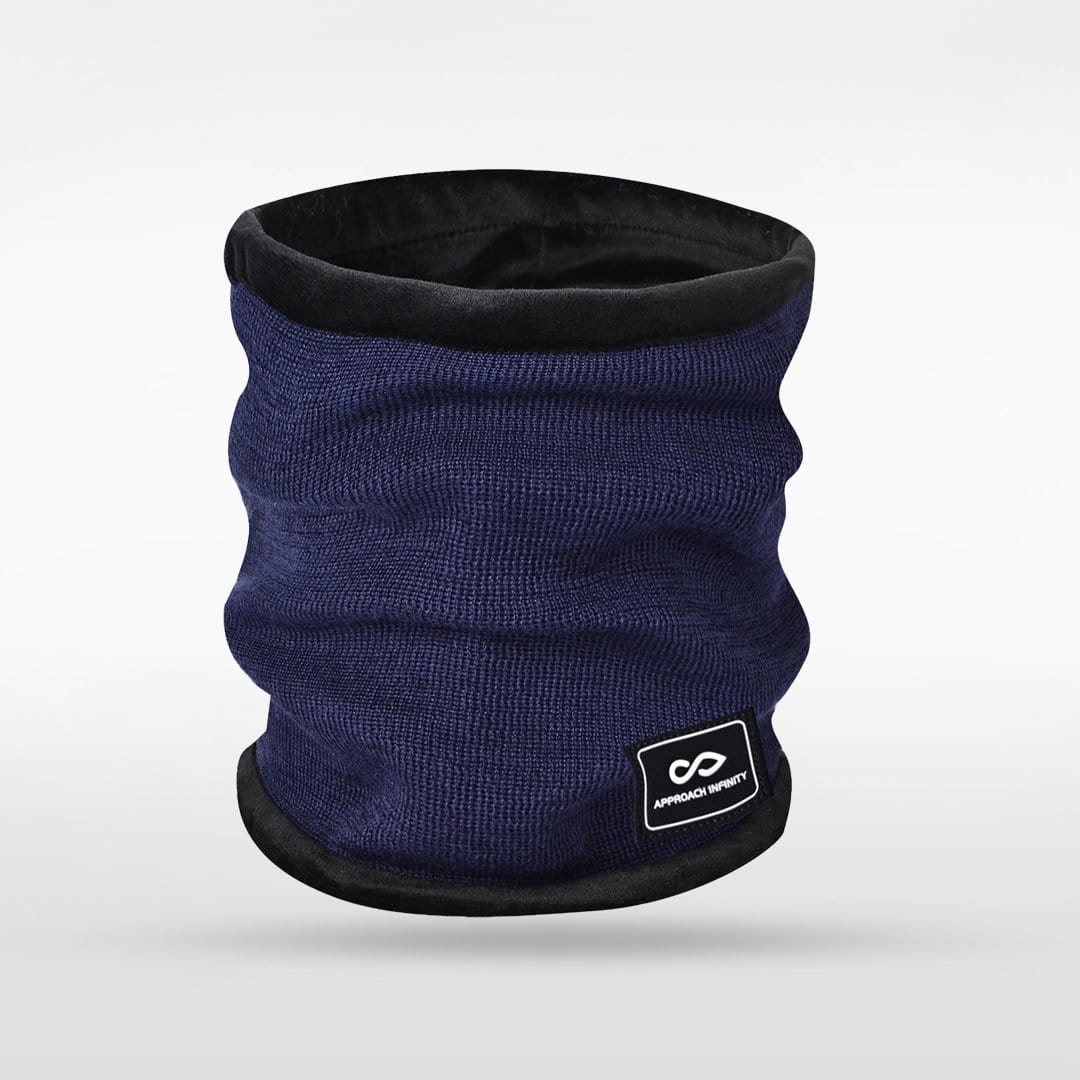 Recluse - Neck Warmer