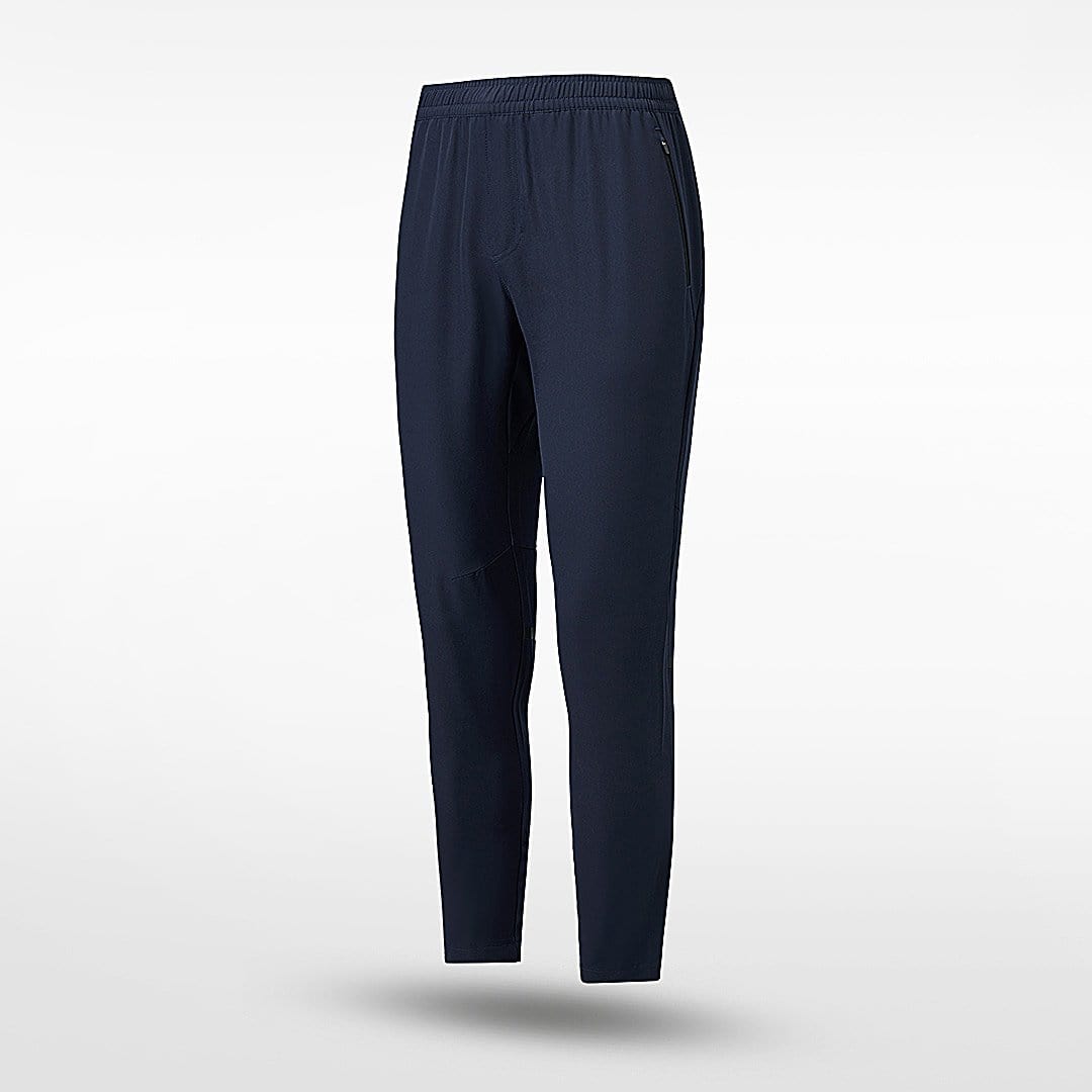 Falcon - Adult Woven Pants