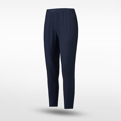 Falcon - Adult Woven Pants