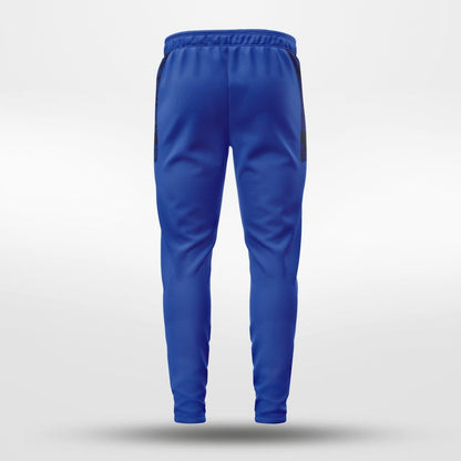 Blizzard - Customized Adult Sports Pants