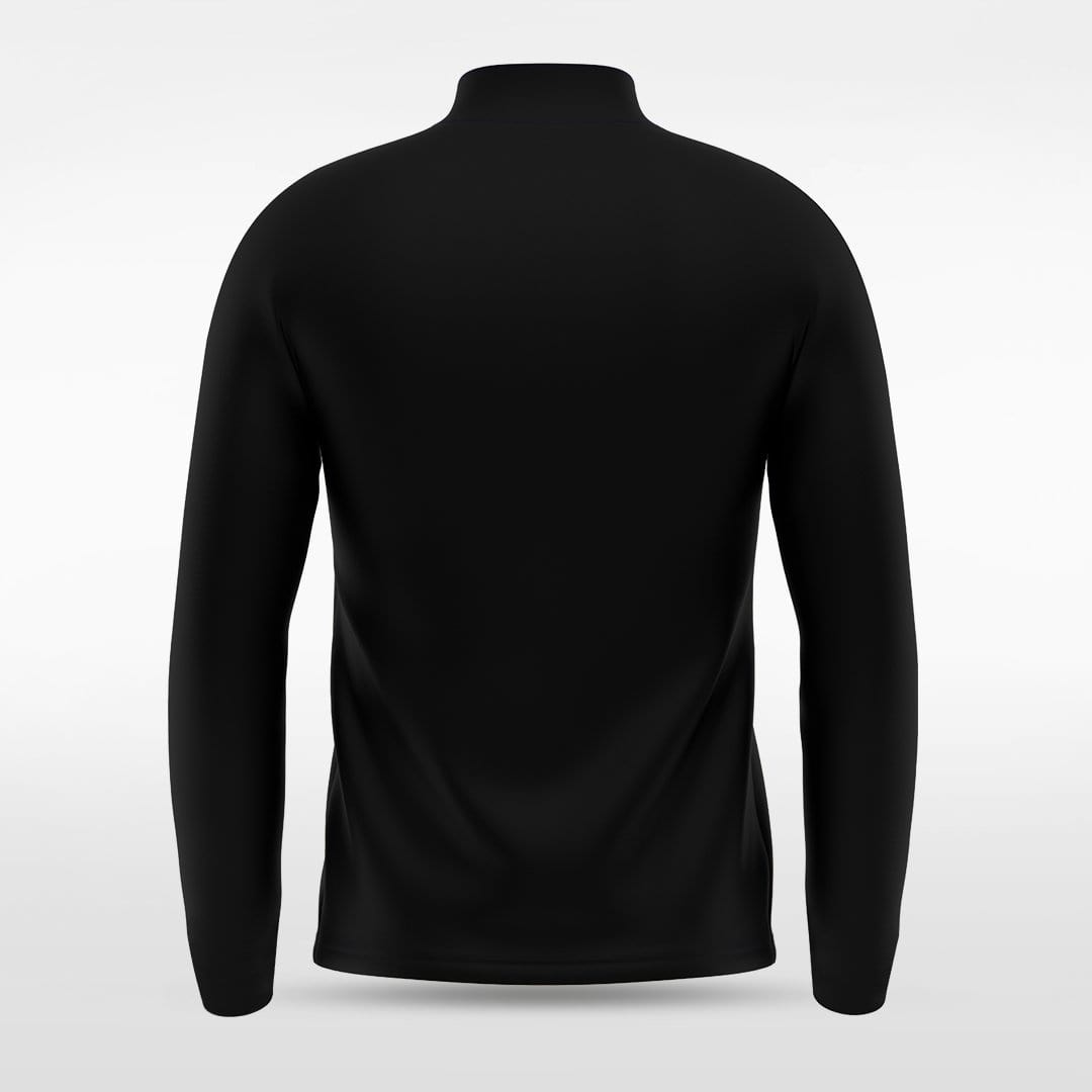 Embrace - Blizzard Jacket
