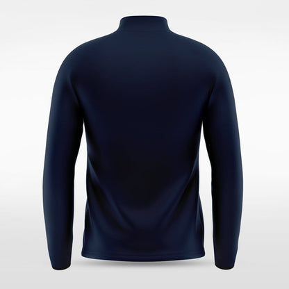 Thunder - Customized Adult's Sublimated Jacket