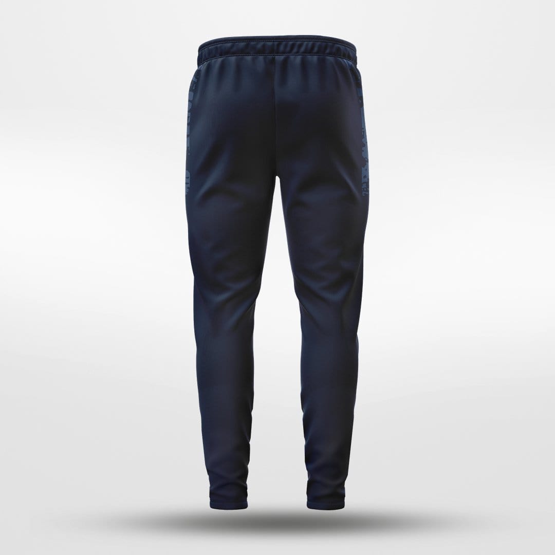 Blizzard - Customized Adult Sports Pants