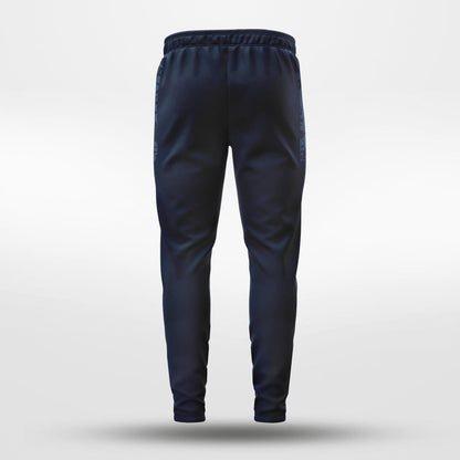 Blizzard - Customized Adult Sports Pants
