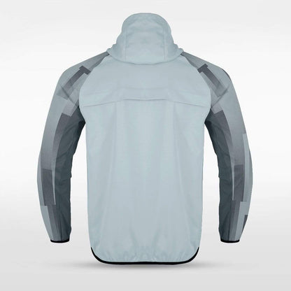 Urban Forest - Customized Adult's Waterproof