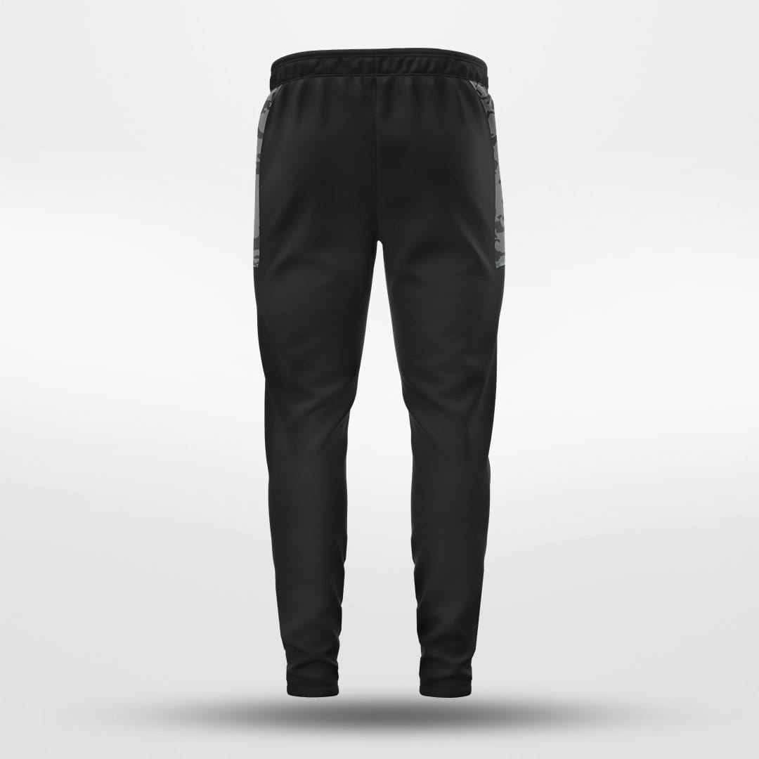 Blizzard - Customized Adult Sports Pants