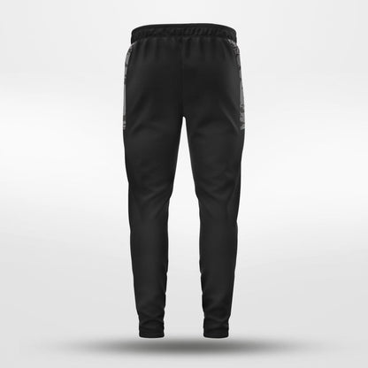 Blizzard - Customized Adult Sports Pants