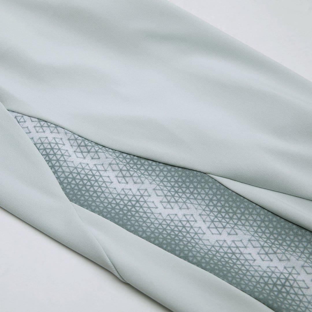 Radiance - Customized Adult Sports Pants