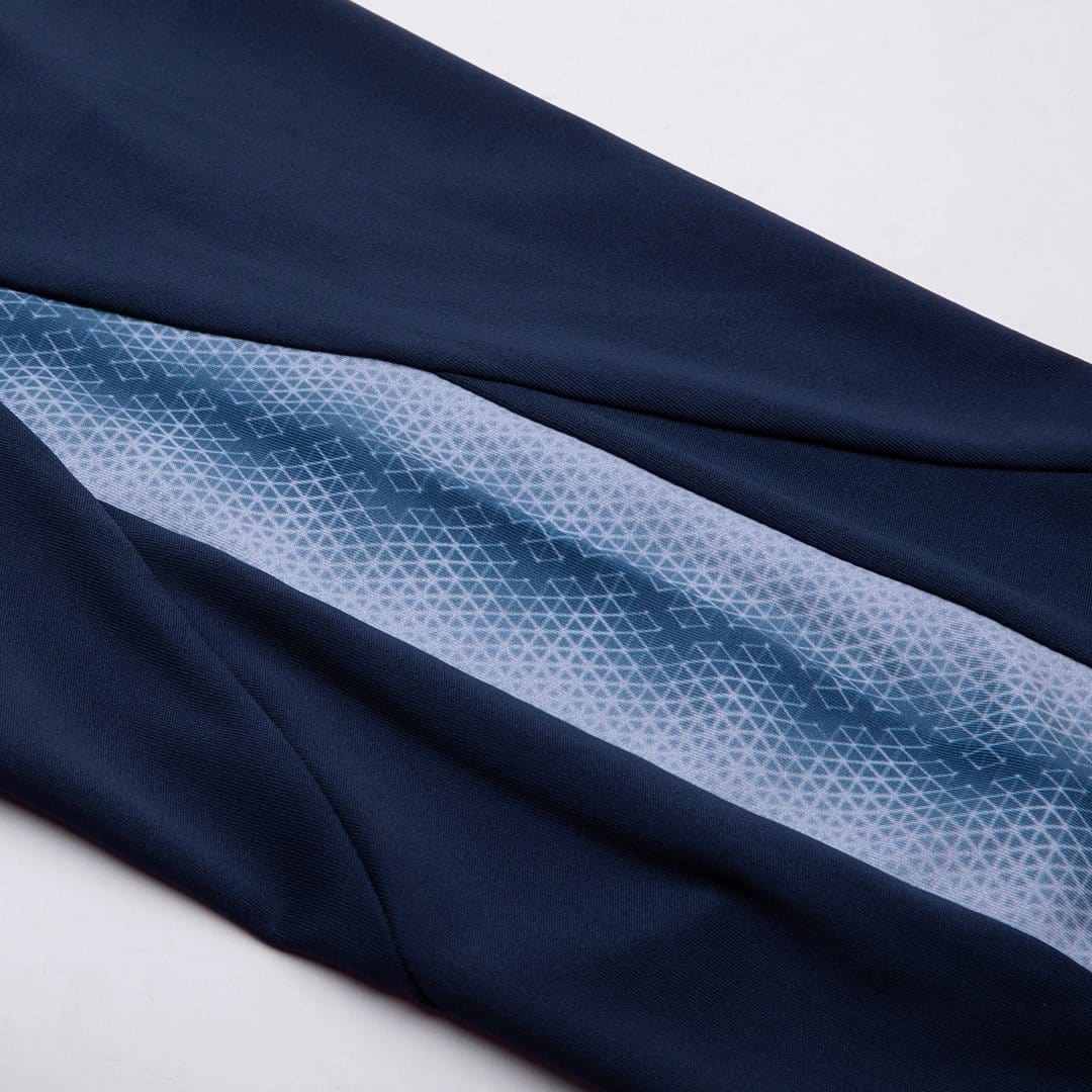 Radiance - Customized Adult Sports Pants