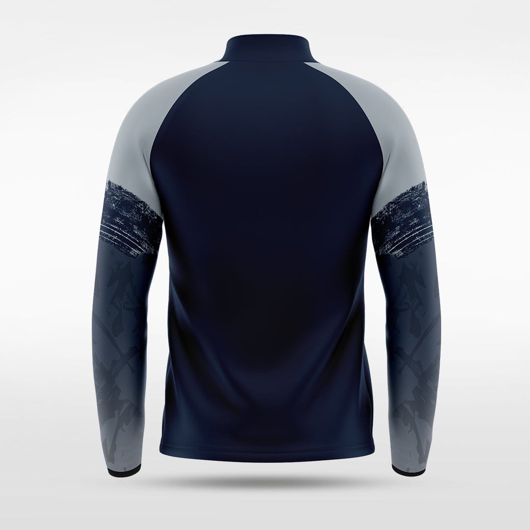 Splash - Customized Adult's Sublimated Jacket