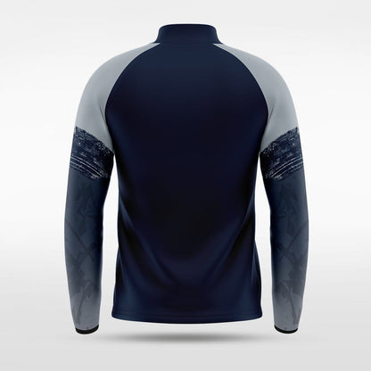 Splash - Customized Adult's Sublimated Jacket