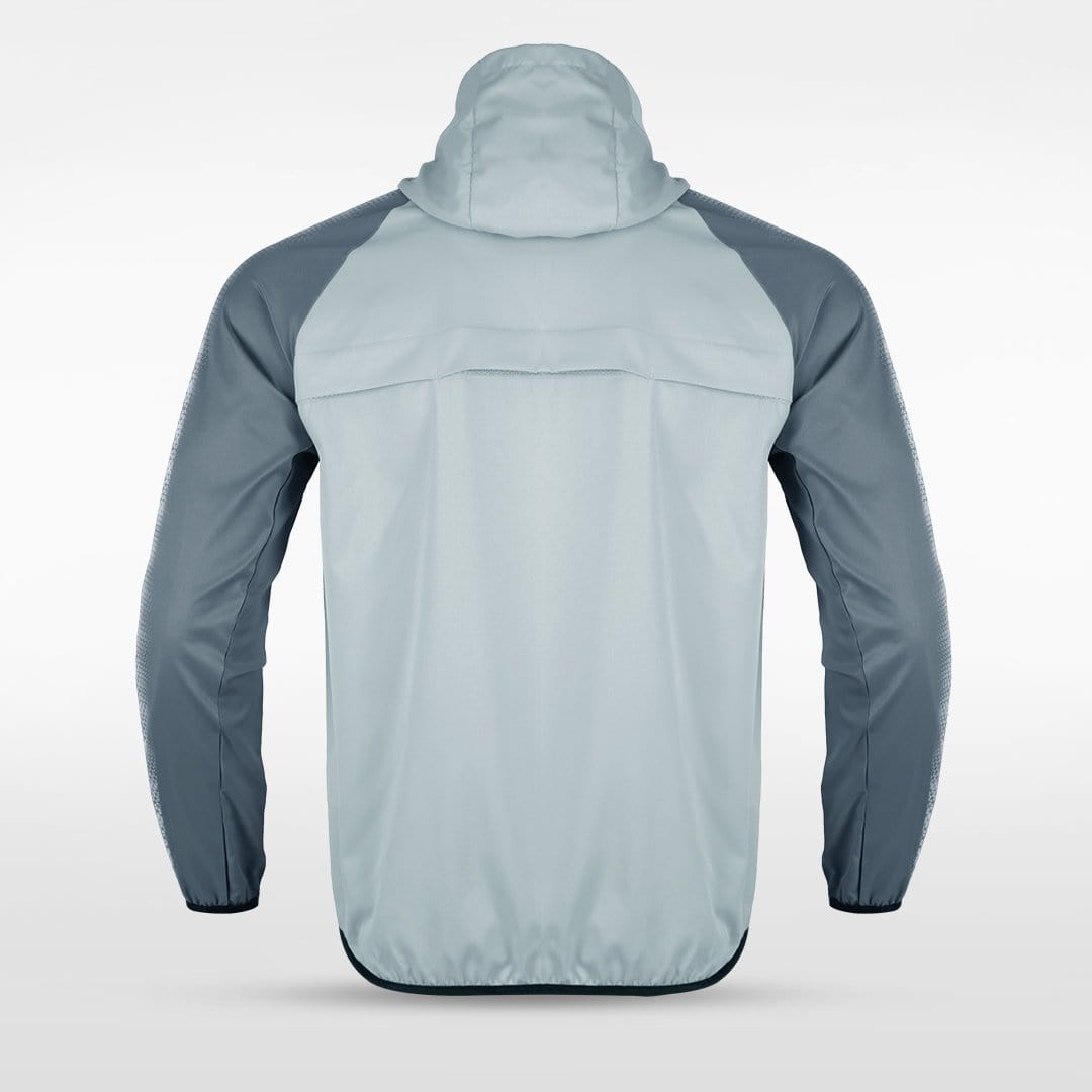 Radiance - Customized Adult's Waterproof