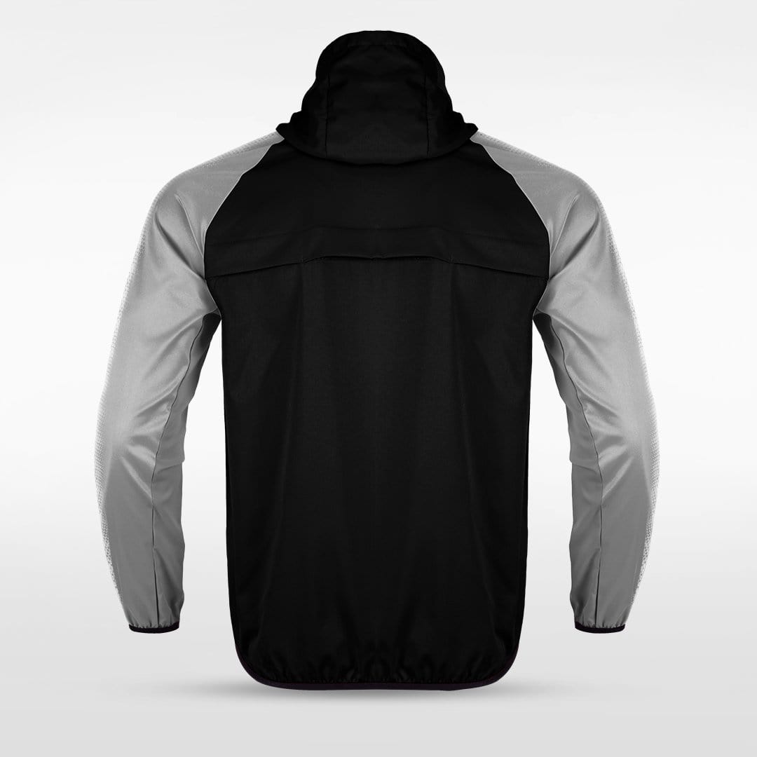 Radiance - Customized Adult's Waterproof