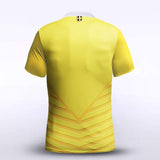 Gargoyle - Customized Kid's Sublimated Soccer Jersey
