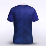 Shadow Universe - Customized Kid's Sublimated Soccer Jersey