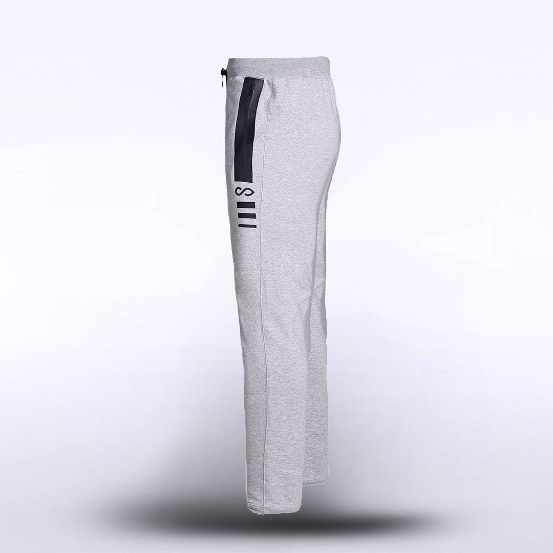 Original Series - Adult Comfy Sports Pants