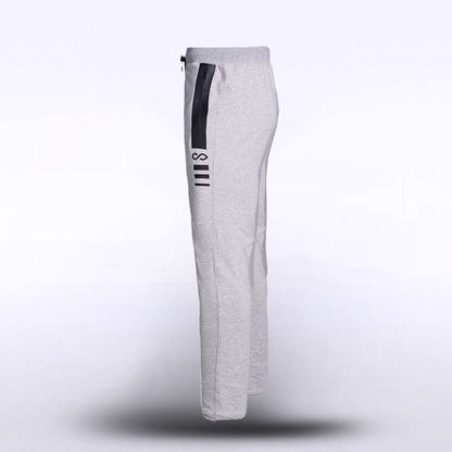 Original Series - Adult Comfy Sports Pants