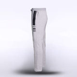 Original Series - Adult Comfy Sports Pants