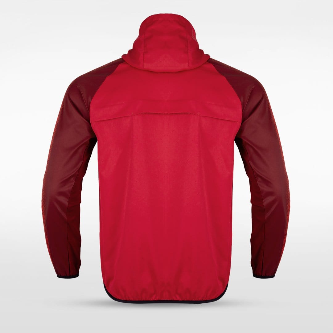 Radiance - Customized Adult's Waterproof