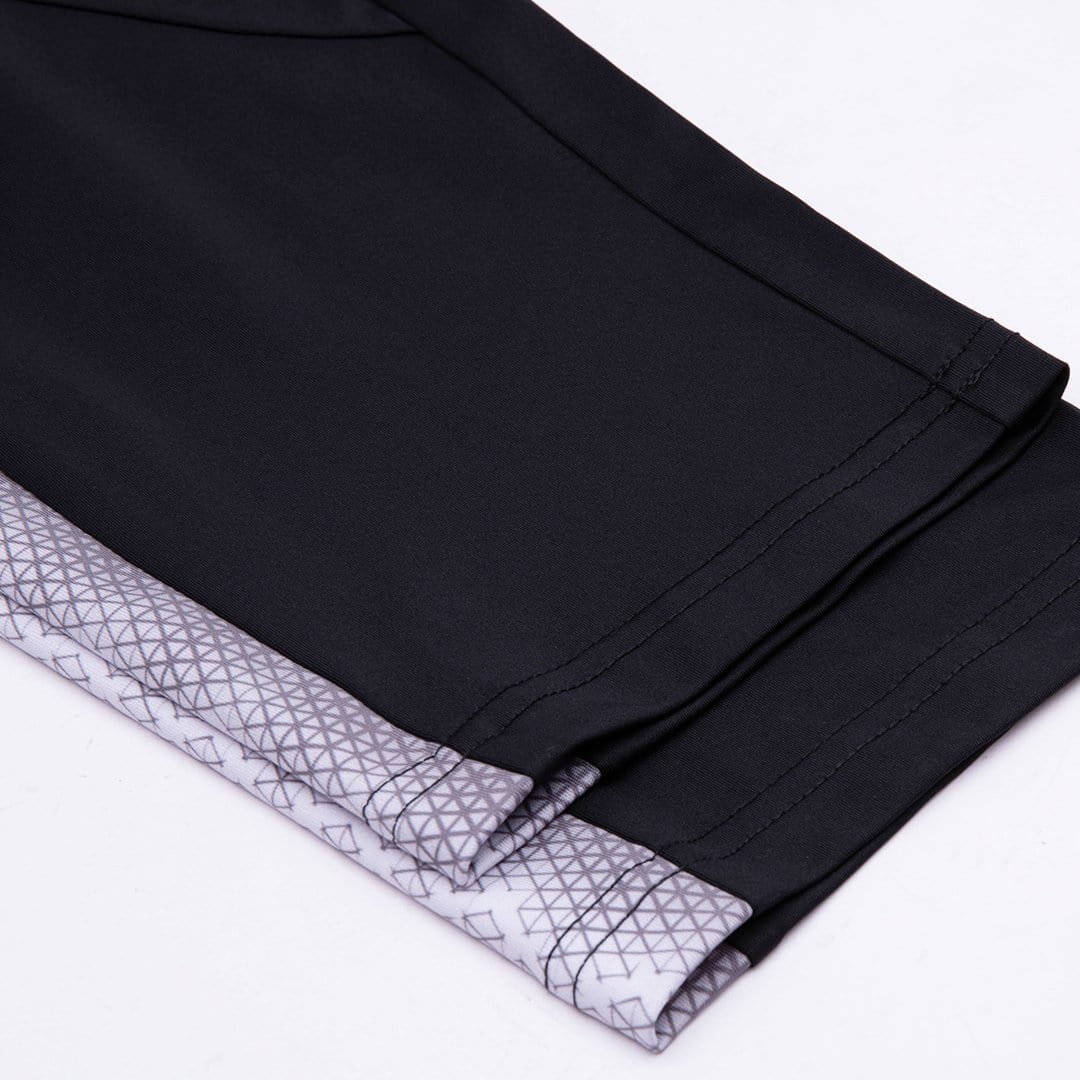 Radiance - Customized Adult Sports Pants