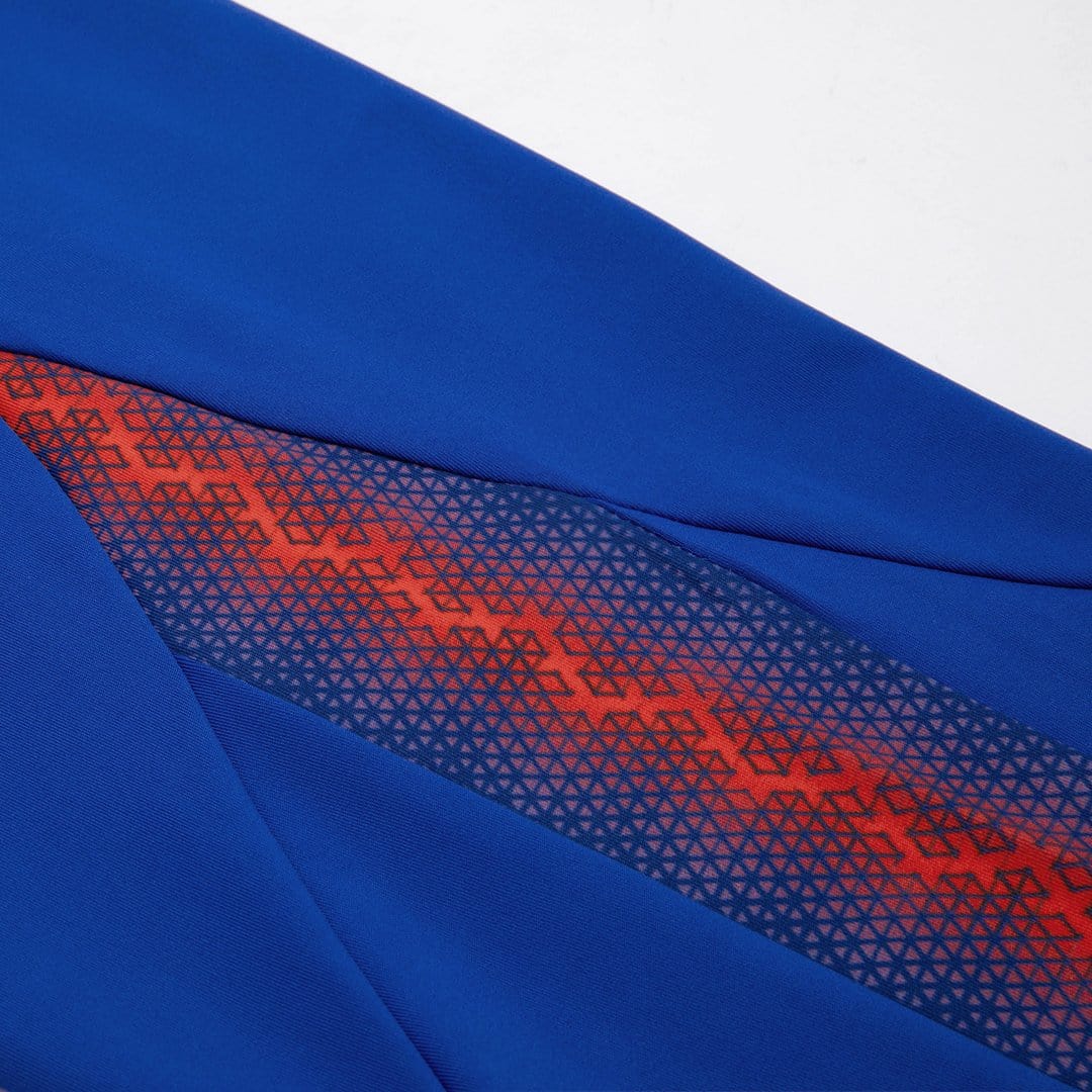 Radiance - Customized Adult Sports Pants