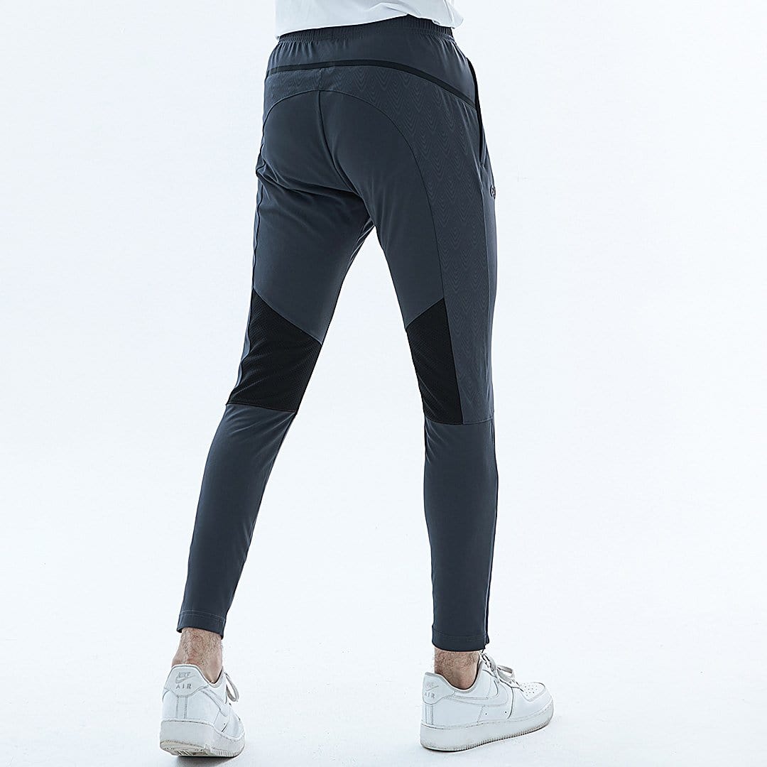 Falcon - Adult Training Pants
