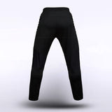 Flying Fish - Adult Goalkeeper Pants