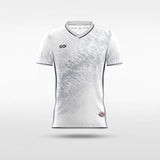 Mid-Autumn - Customized Kid's Sublimated Soccer Jersey