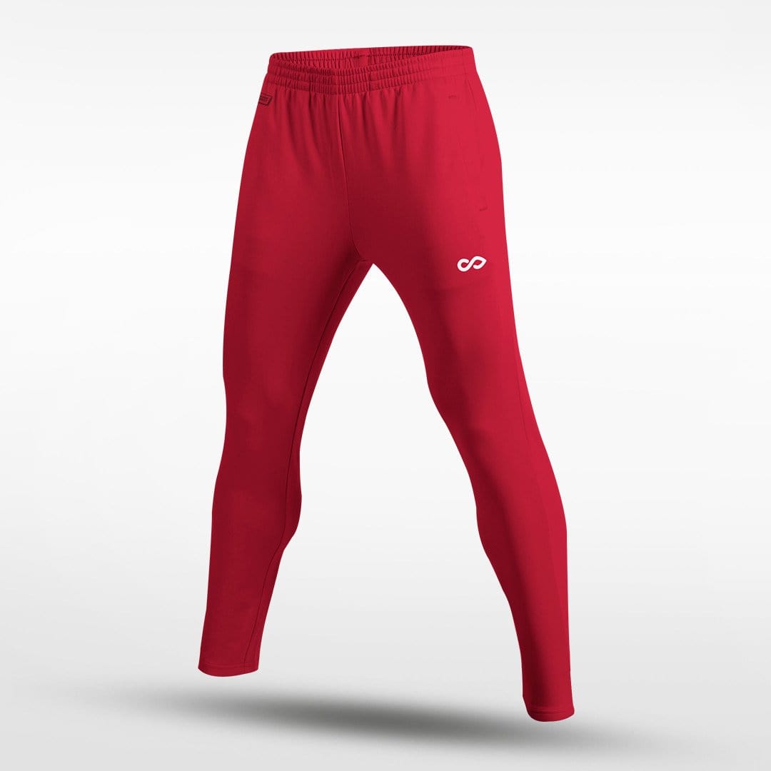 Embrace - Customized Adult Sports Pants