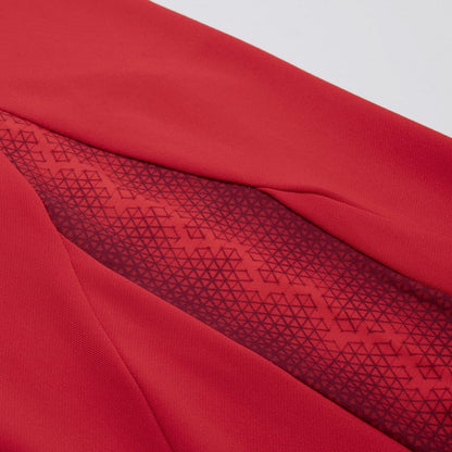 Radiance - Customized Adult Sports Pants