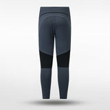 Falcon - Adult Training Pants