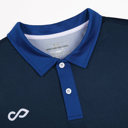 Charge - Men's Sublimated Polo