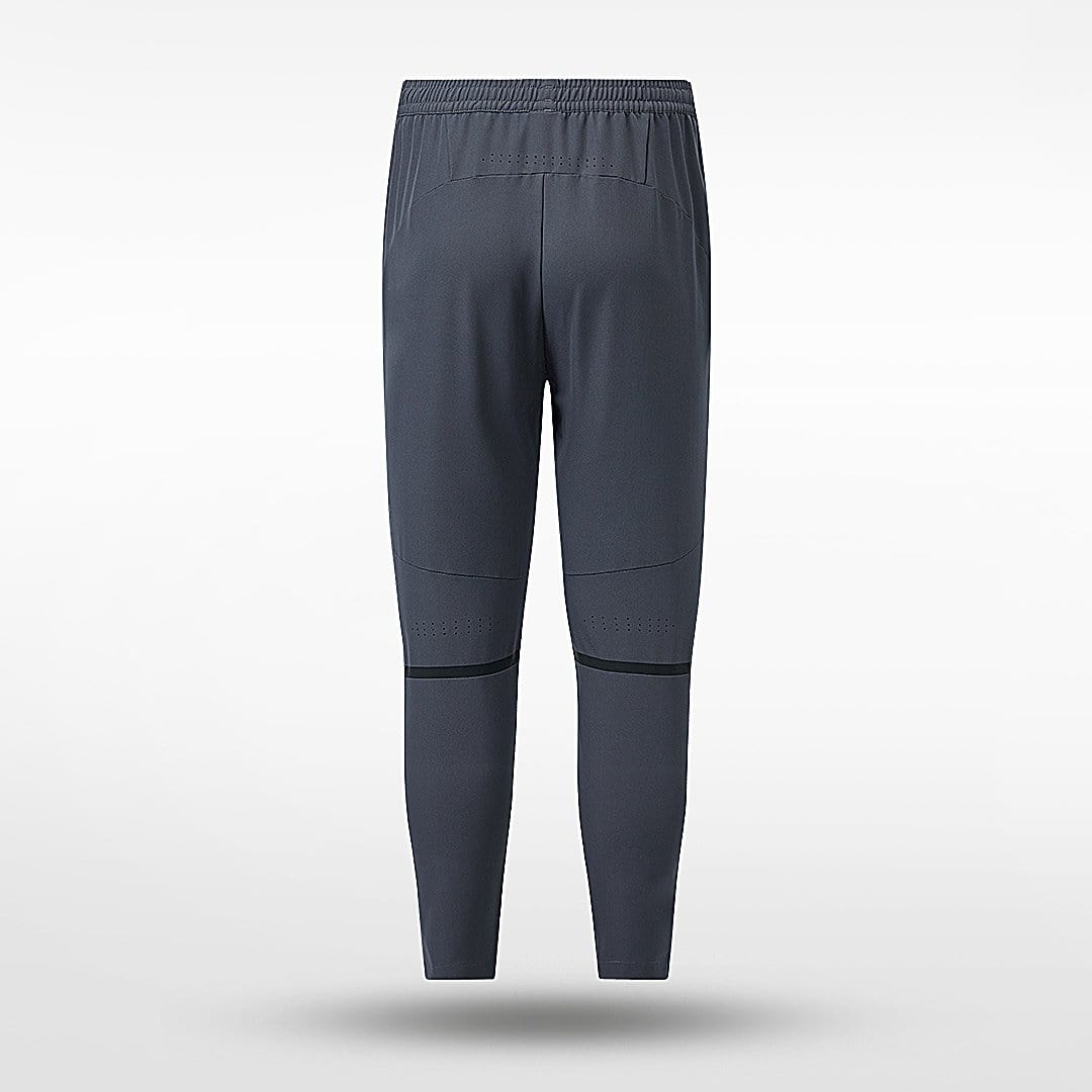 Falcon - Adult Woven Pants