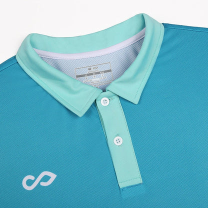 Charge - Men's Sublimated Polo