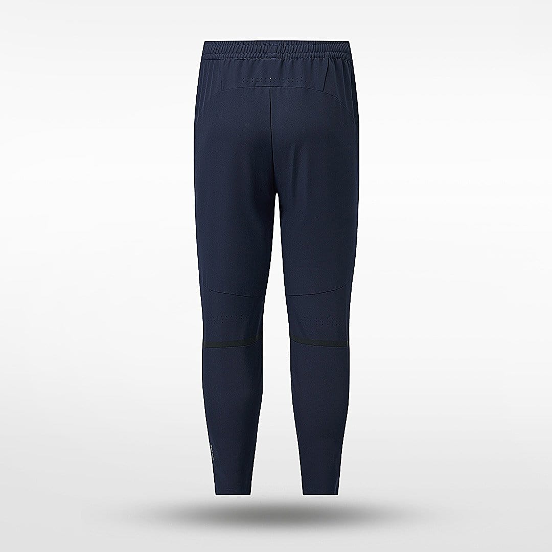 Falcon - Adult Woven Pants