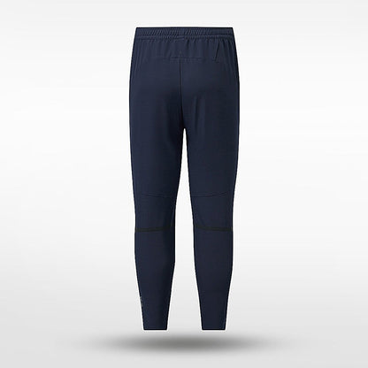 Falcon - Adult Woven Pants