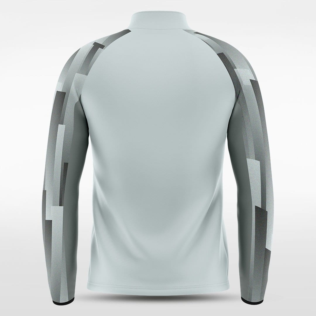 Embrace - Urban Forest Jacket