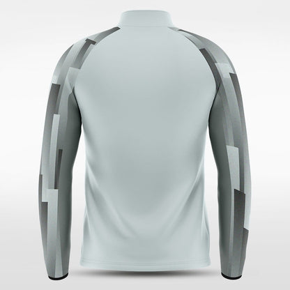 Embrace - Urban Forest Jacket