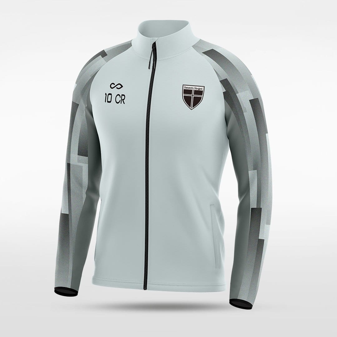 Embrace - Urban Forest Jacket