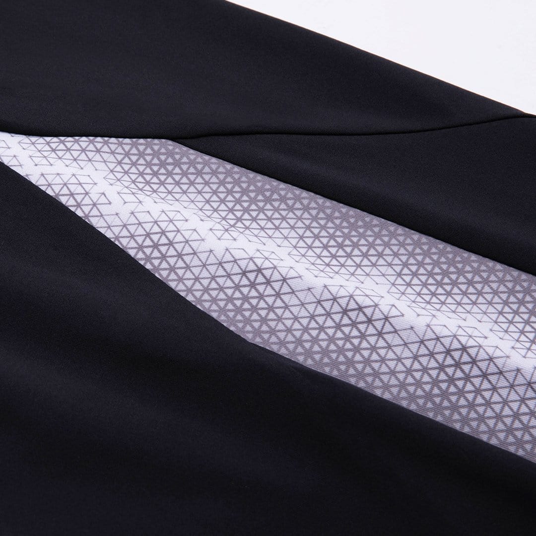 Radiance - Customized Adult Sports Pants