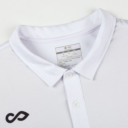 Charge - Men's Sublimated Polo