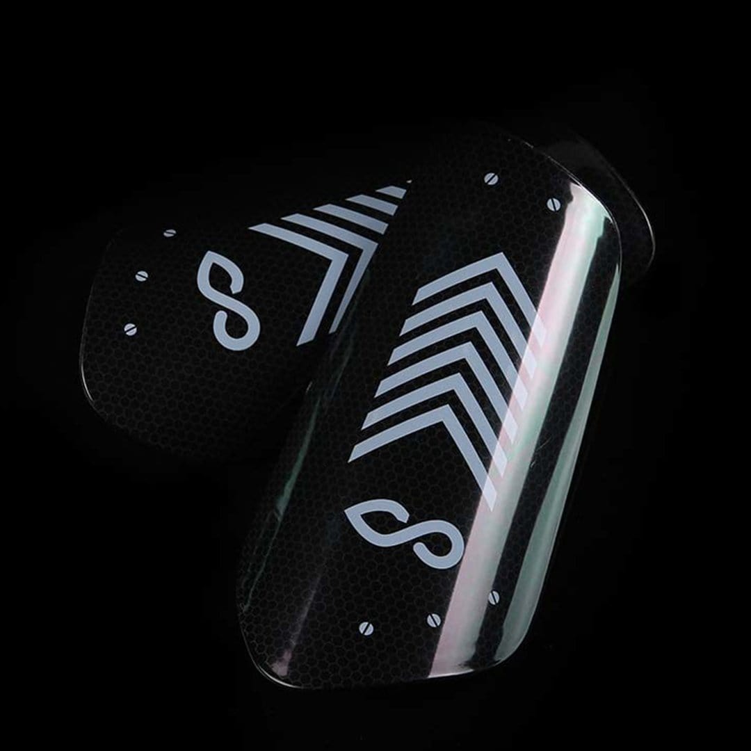 Armour Football Shin Guards