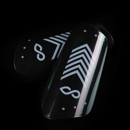 Armour Football Shin Guards