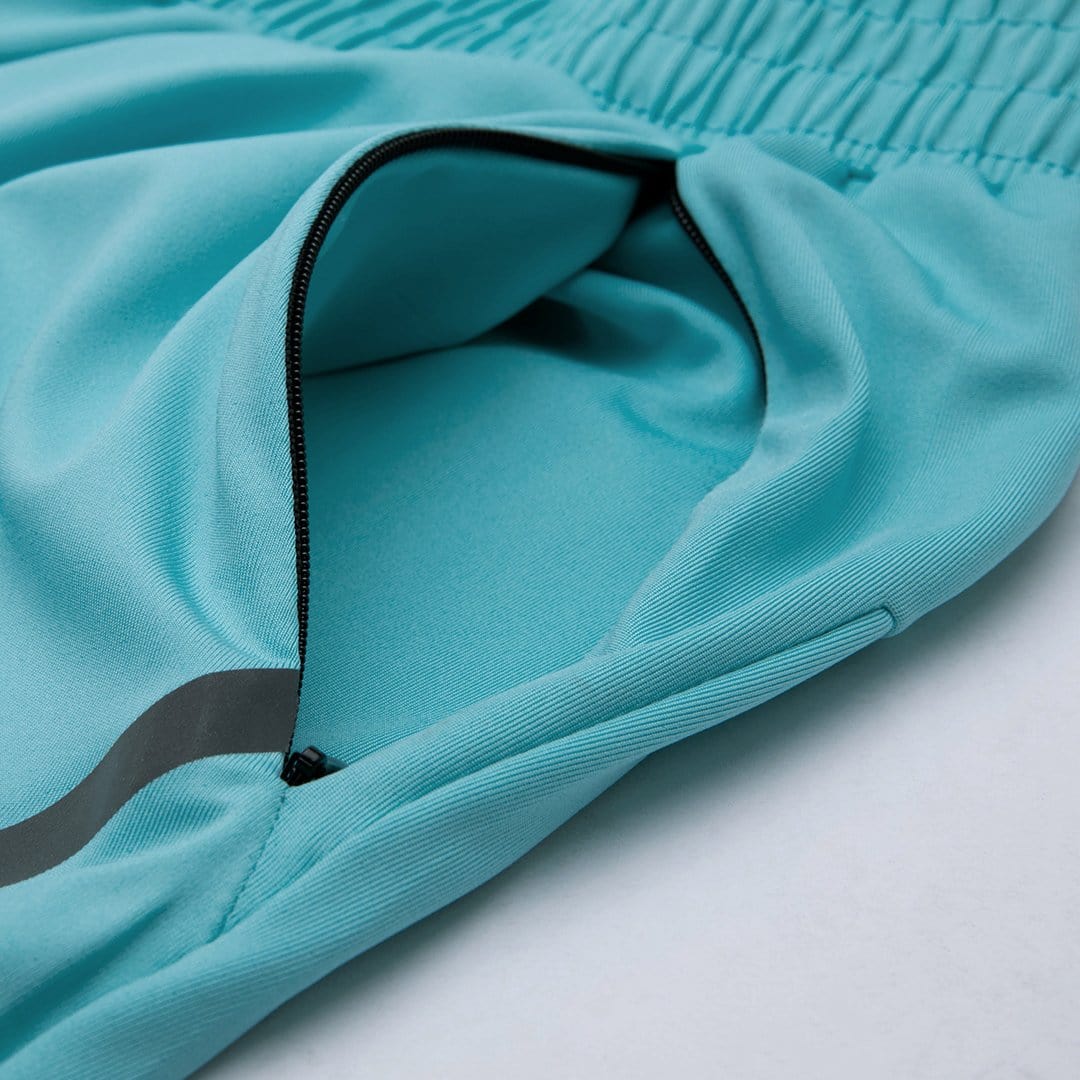 Radiance - Customized Adult Sports Pants