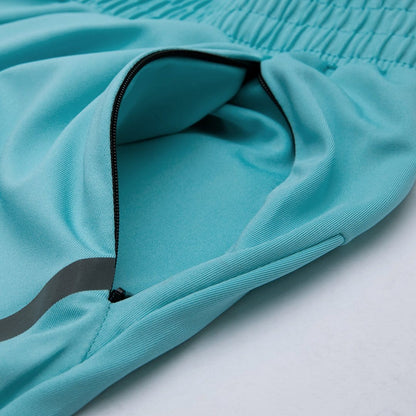 Radiance - Customized Adult Sports Pants