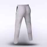 Original Series - Adult Comfy Sports Pants