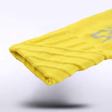 Soar Youth Over-The-Calf Socks